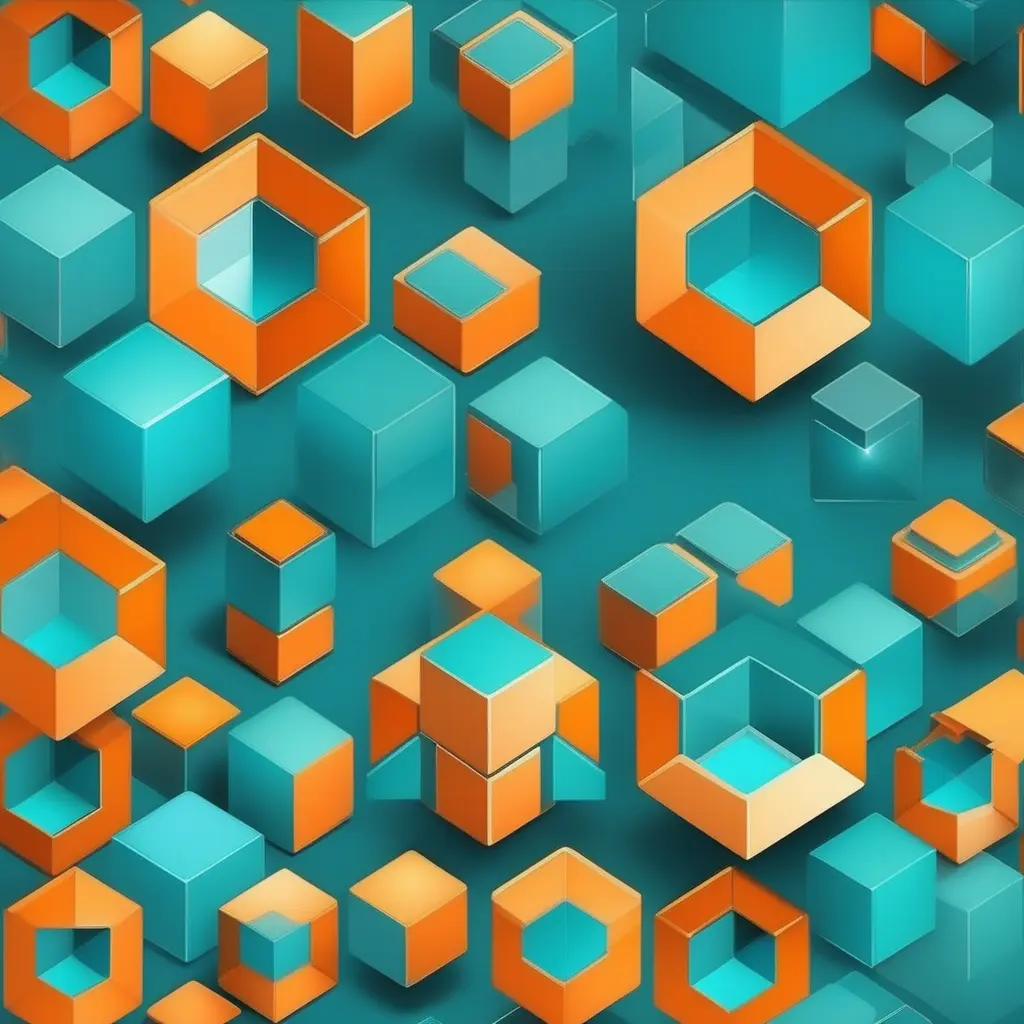 Color Picker tool icon