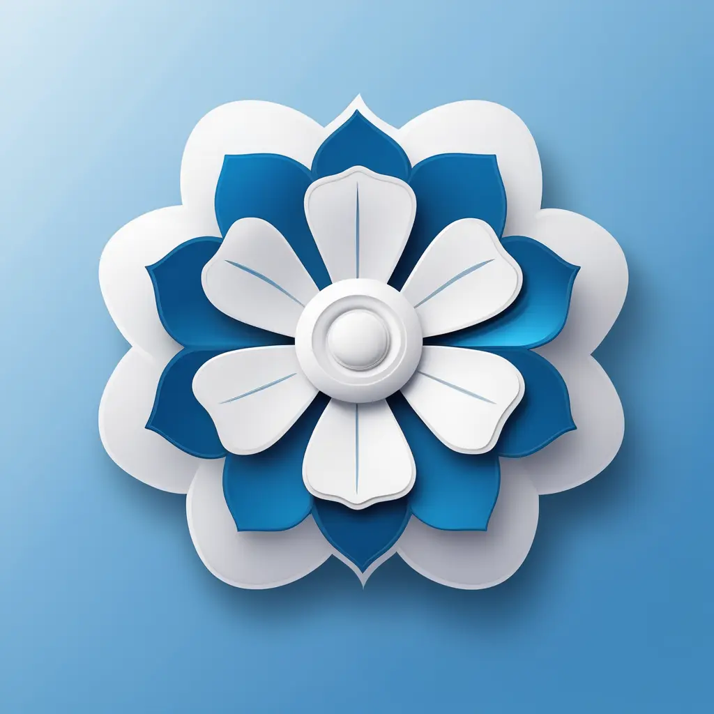 HTML Minifier tool icon