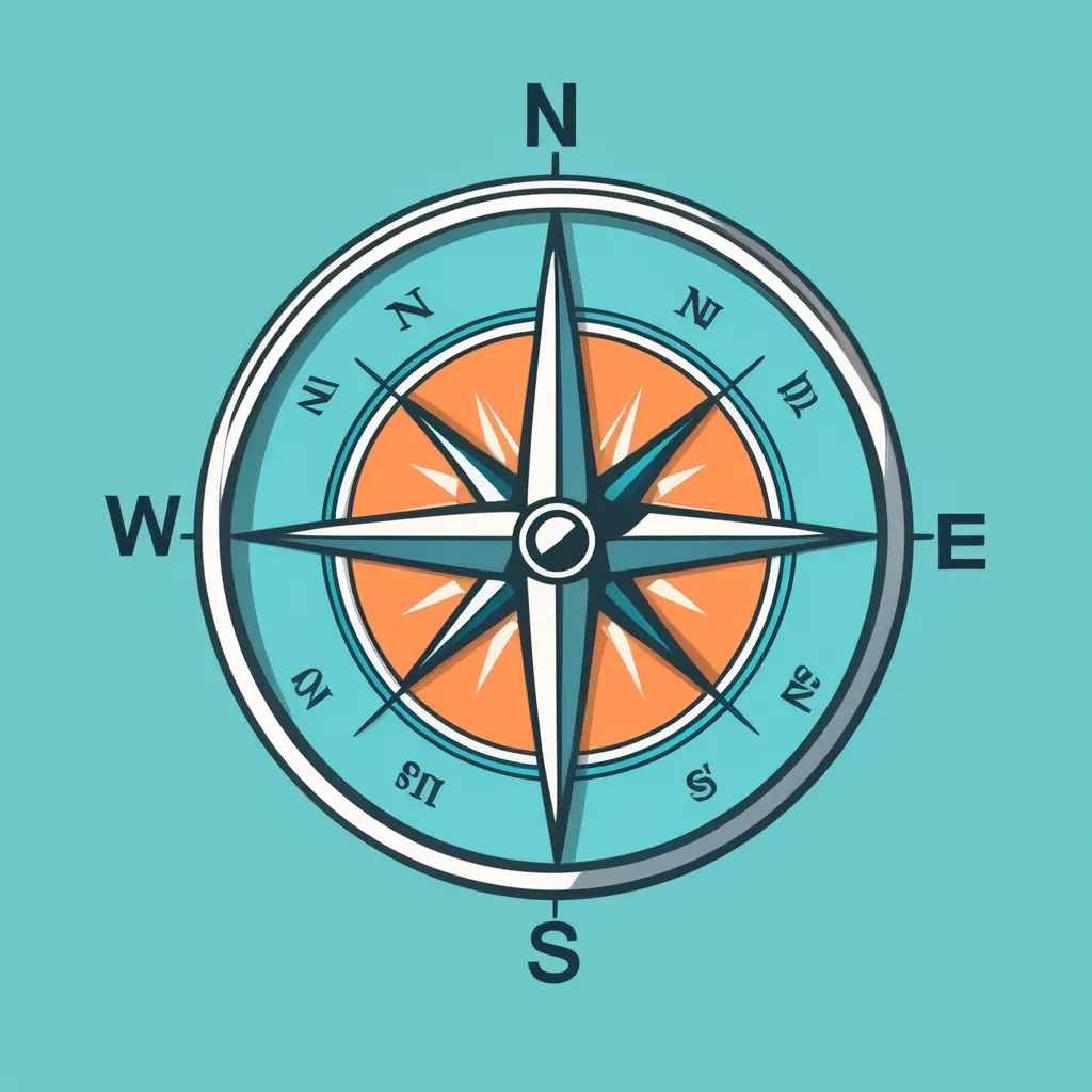 IP Address Lookup tool icon