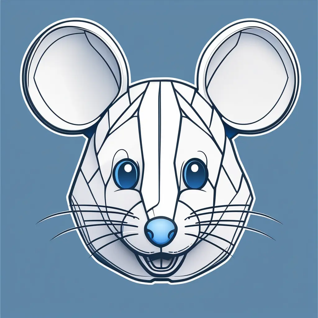 JSON Formatter tool icon