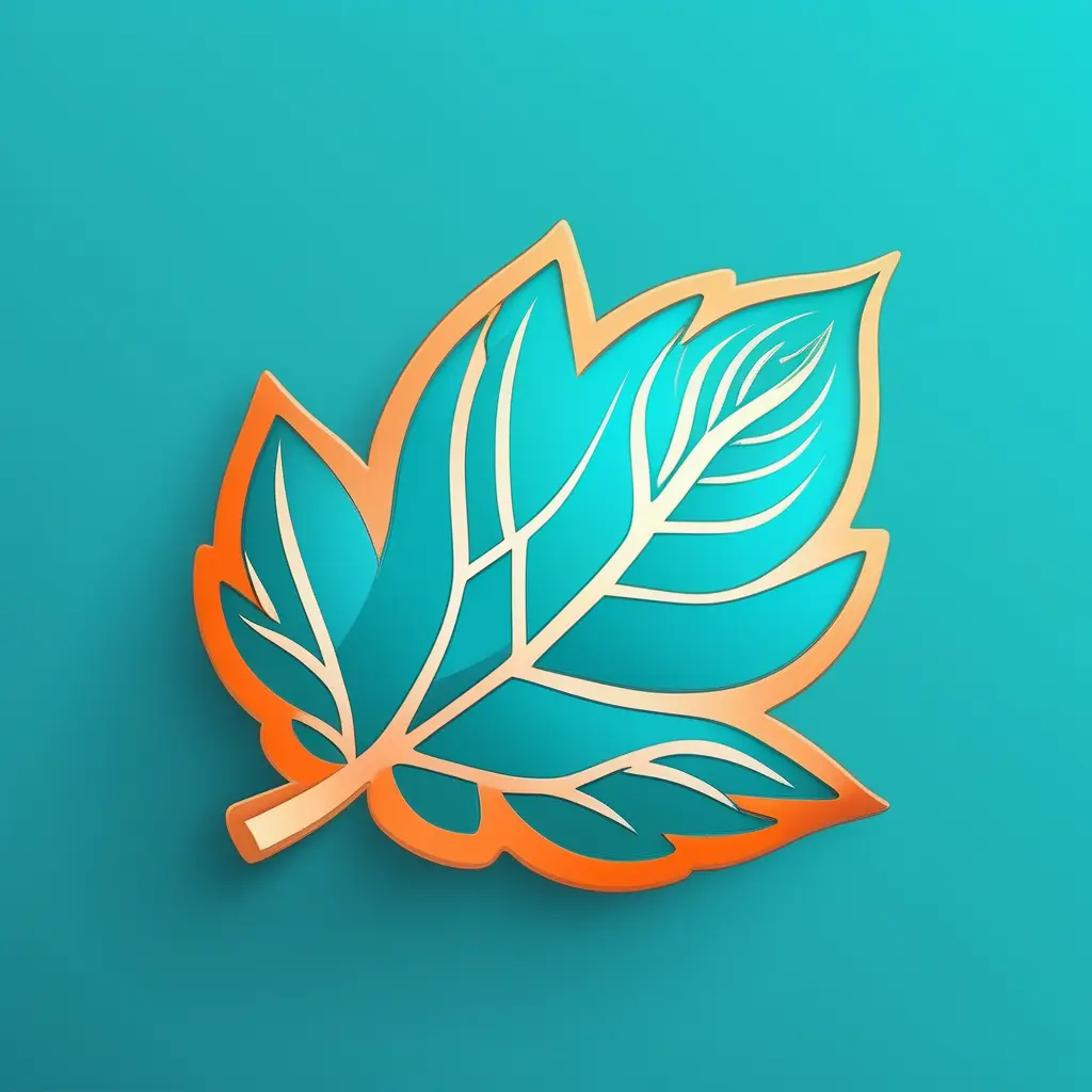 Markdown Editor tool icon