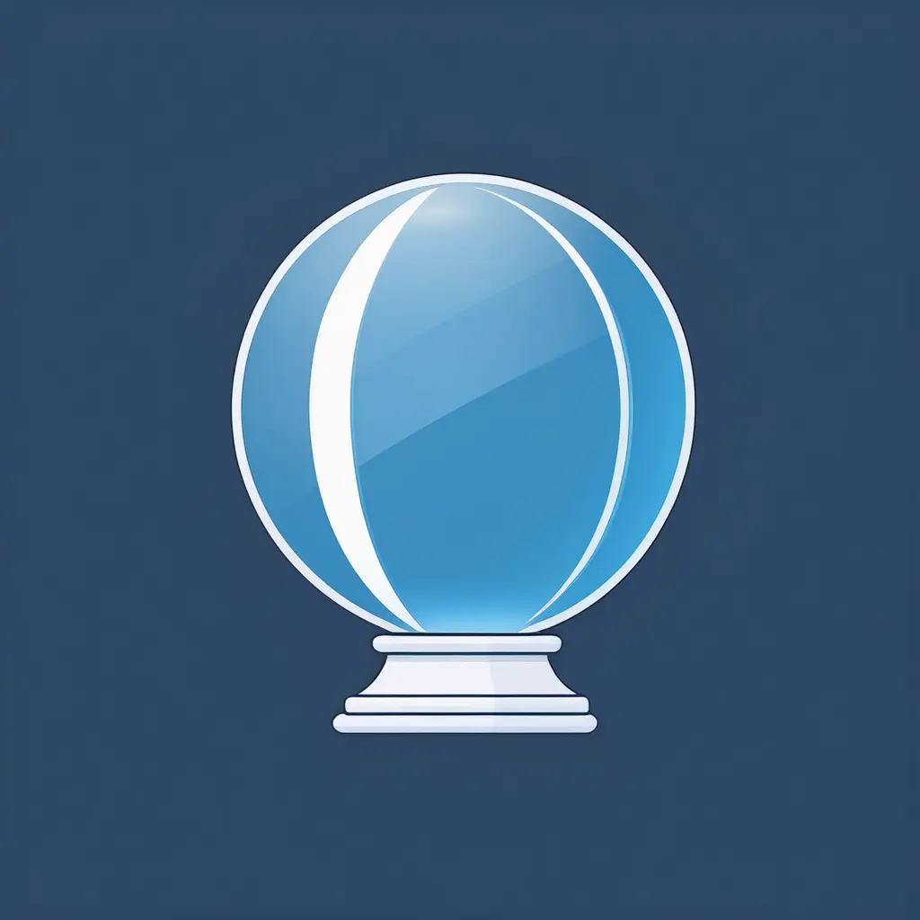 Number Base Converter tool icon