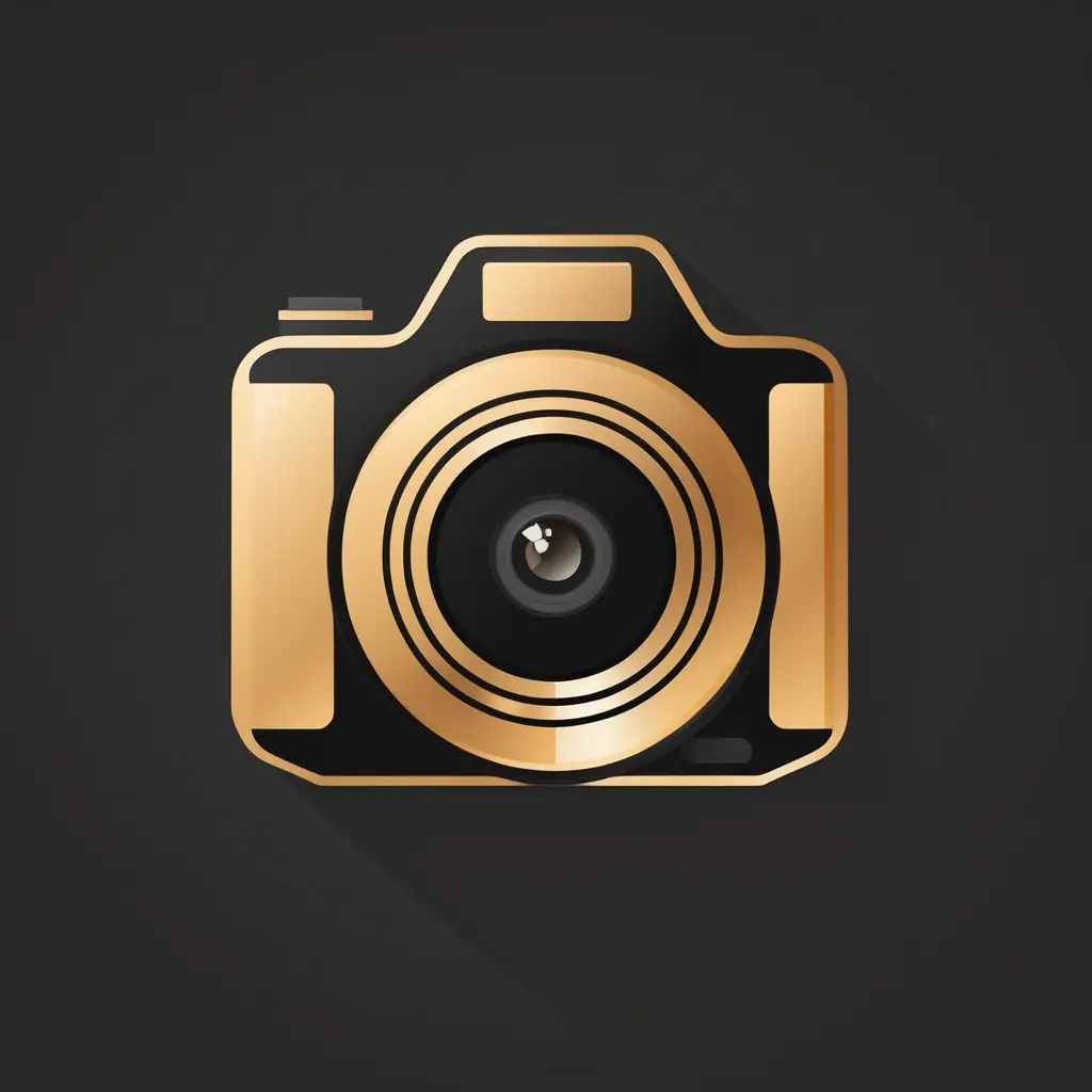 Regex Tester tool icon