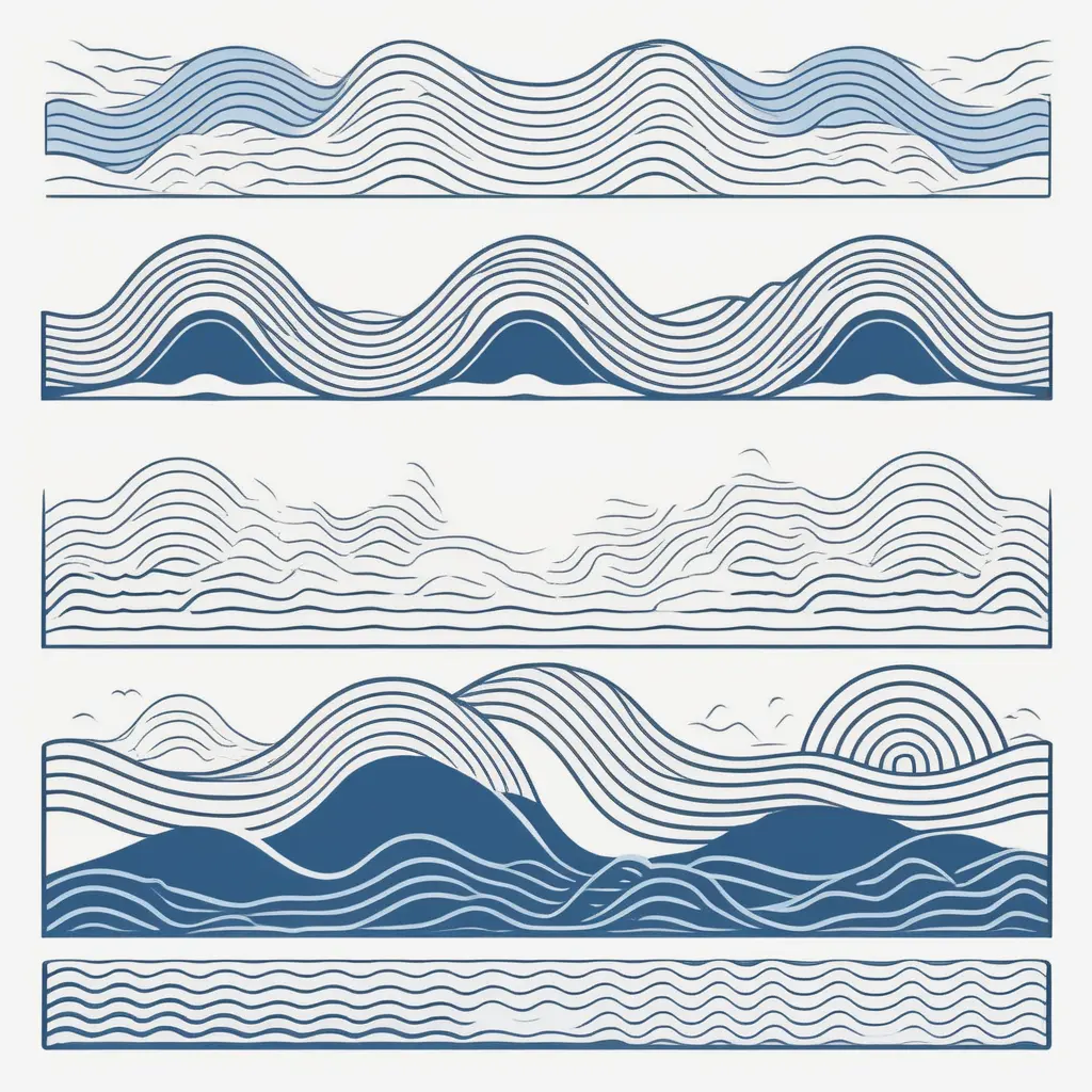 Timestamp Converter tool icon