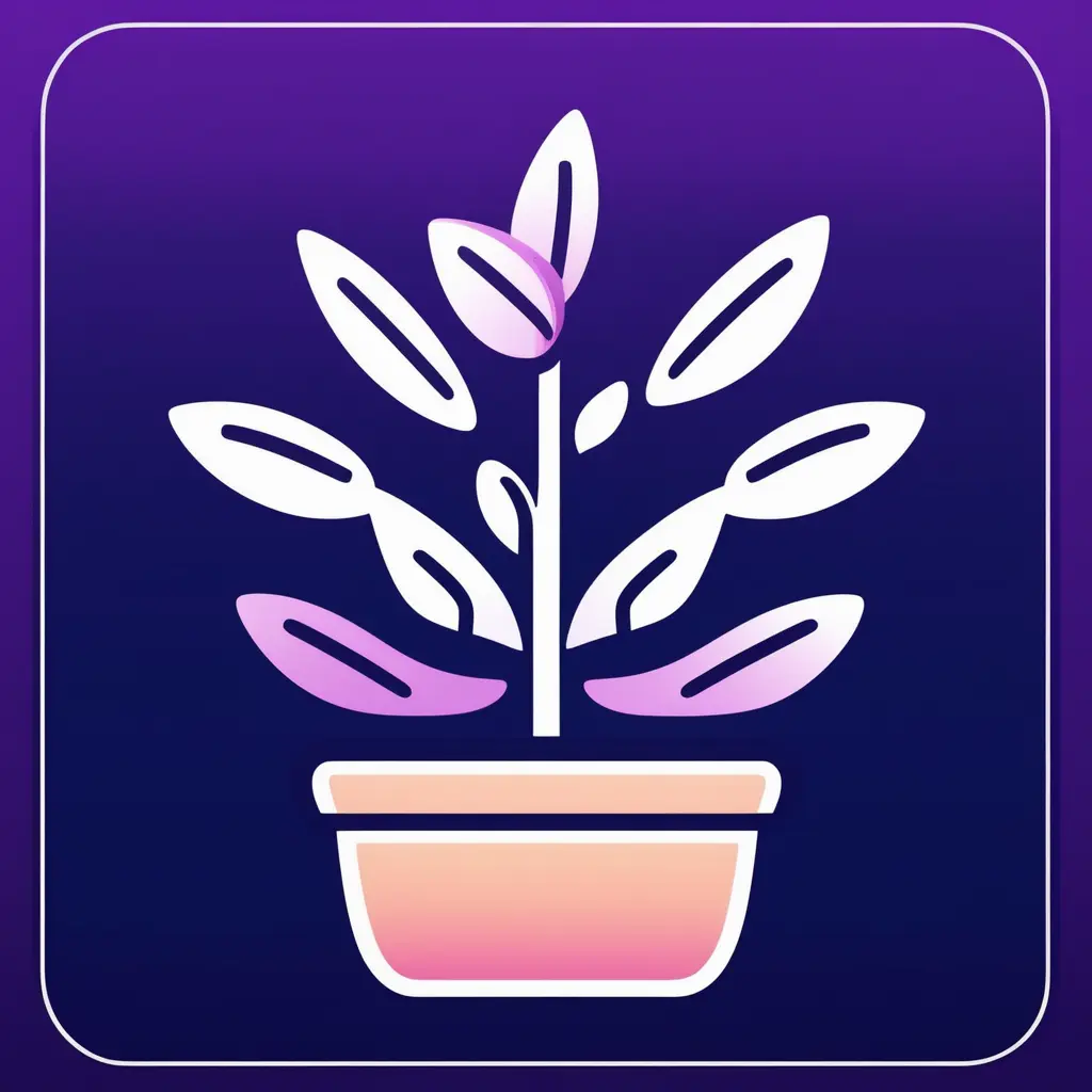 Unit Converter tool icon