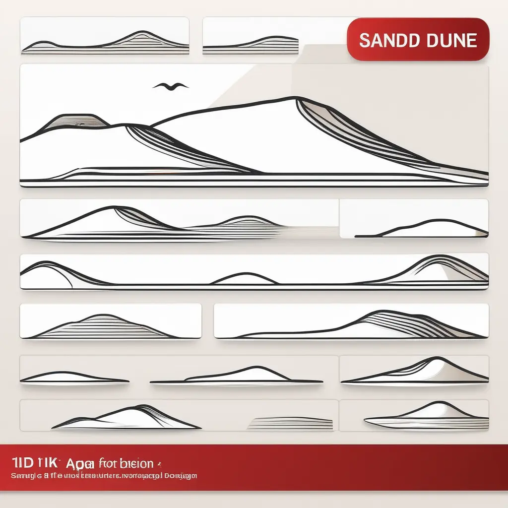 Word Counter tool icon